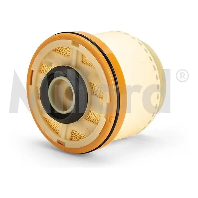 Filtro De Gasoil Mitsubishi L200 Mf-16263