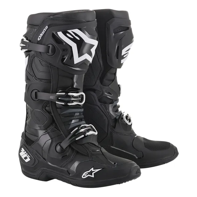 Alpinestars Bota Tech 10