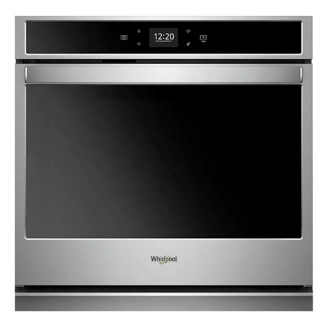 Horno Eléctrico Whirlpool W10507057a  Nuevo En Su Empaque