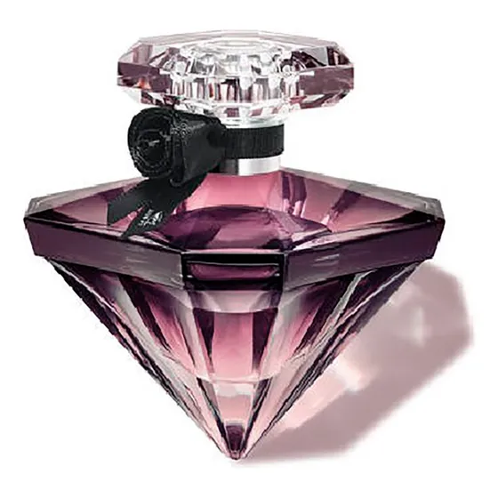 Perfume En Spray La Nuit Trésor Eau De Parfum 100 Ml Lancôme