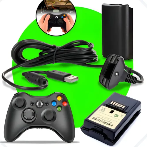 Ac/dc Adapter For Sharp Viewcam Vl-ah150u Vl-ah160u Vl-a10