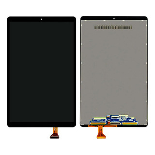 Tela De Toque Lcd Para Galaxy Tab A 10.1 2019 Sm-t510 T515 Tela De Toque Lcd Para Galaxy Tab A 10.1 2019 Sm-t510 T515