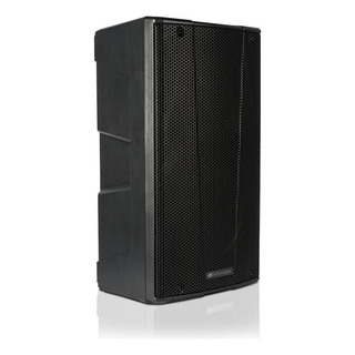Caja Acústica Activa Db Technologies B-hype 15 - 200w Rms Caja Acústica Activa Db Technologies B-hype 15 - 200w Rms