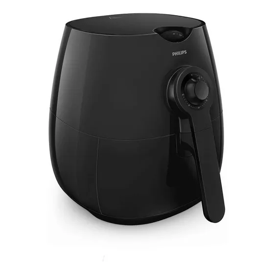 Freidora Sin Aceite Philips Airfryer Hd9218/71