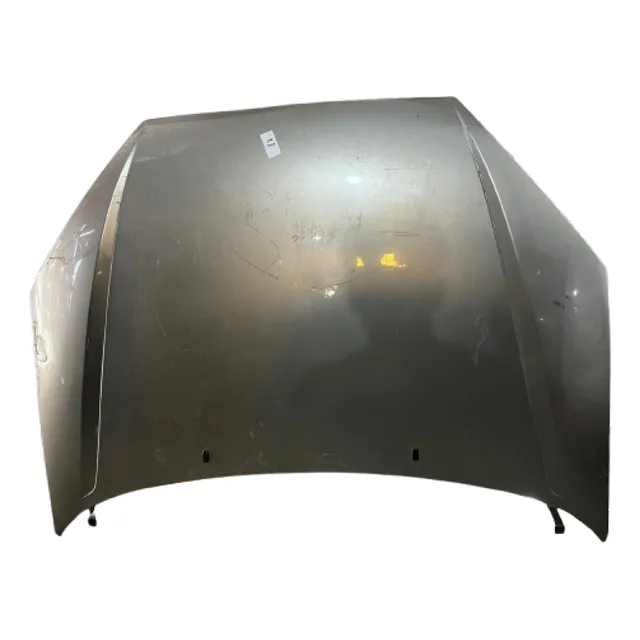 Capot Ford Focus L/v Beige