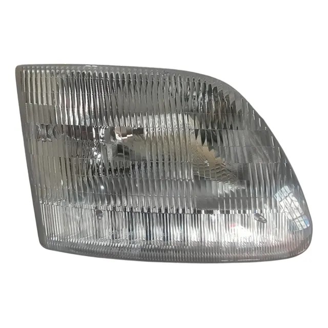 Faro Delantero Ford Fortaleza 98-06 (copiloto)