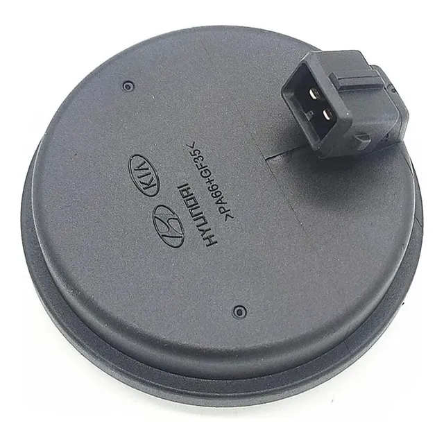 Sensor Abs Trasero Izquierdo O Derecho Hyundai Tucson 16-21
