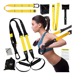 Suspensión Entrenamiento Bandas De Ejercicio De Tipos Trx Suspensión Entrenamiento Bandas De Ejercicio De Tipos Trx