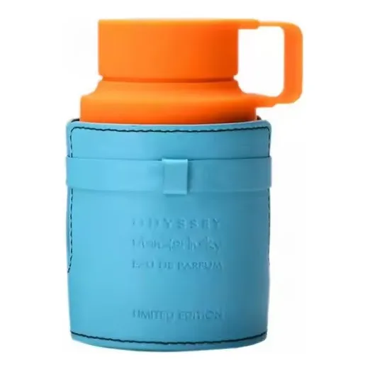 Perfume Odyssey Mandarin Sky for Men Armaf EDP 100 ml