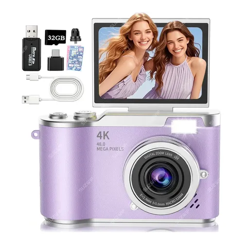 Fujifilm FinePix XP130 compacta color white | MercadoLibre