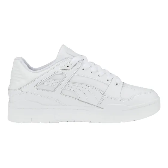 Puma Slipstream Sin género Adultos