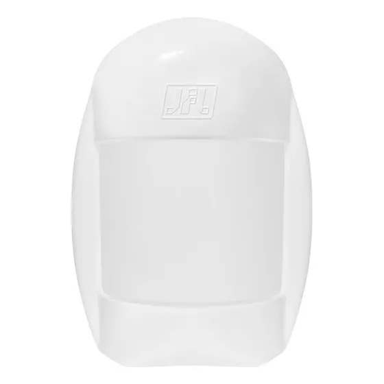 Sensor Infravermelho Passivo Idx 2001 Pet 20 Kg Jfl Alarmes