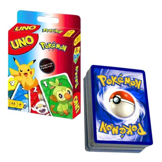 50 Tarjetas Cartas Pokemon Surtidas Conjun En Tarjetas Y Uno 50 Tarjetas Cartas Pokemon Surtidas Conjun En Tarjetas Y Uno