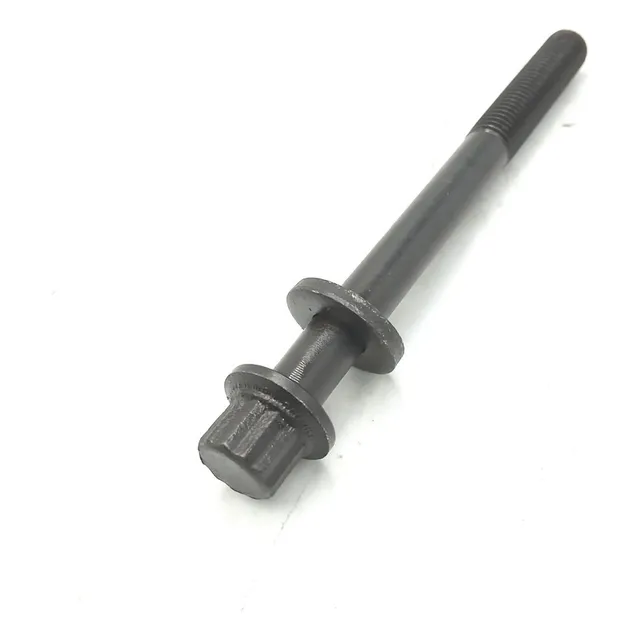 Tornillo Camara Mitsubishi Lancer Signo 1.3 1.5 