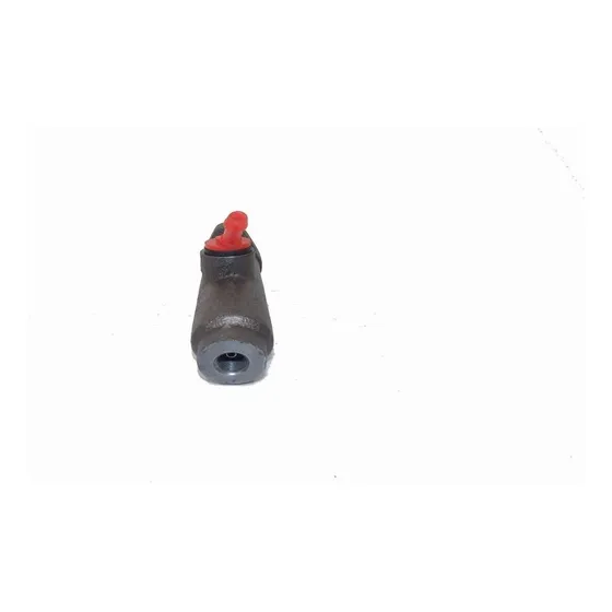 Bomba Embrague Mercedes Benz 812 709 608 1630 Ans Be18201