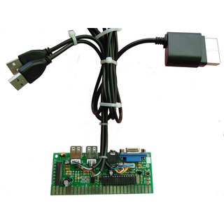 1 Pulsador Xbox 360 O Timer Display + 1 Monedero 1 Pulsador Xbox 360 O Timer Display + 1 Monedero