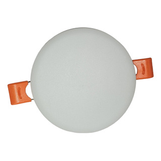 5 Pack Empotrado Led Ajustable 15watts 4-6.5cm Plafon Techo 5 Pack Empotrado Led Ajustable 15watts 4-6.5cm Plafon Techo
