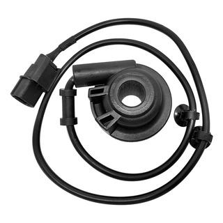 Sensor Desmultiplicador Velocimetro Honda Cb300 Mod Original Sensor Desmultiplicador Velocimetro Honda Cb300 Mod Original