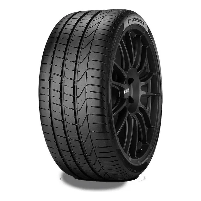 Llanta Pirelli P Zero 245/50R19 105 W