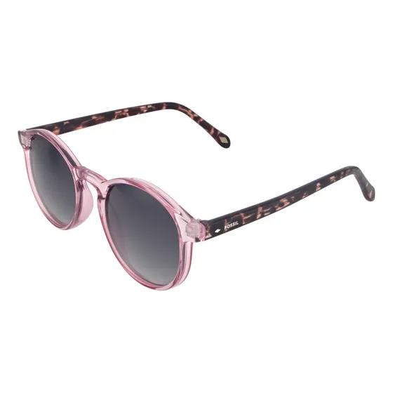 Gafas Fossil X82670 Rosa