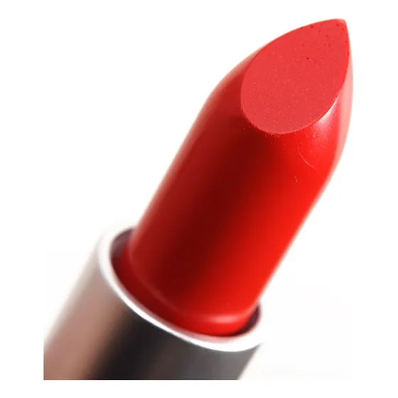 Batom Mac Lipstick My Inner Femme **rarissimo** 