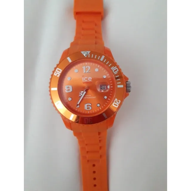 Relojes Originales