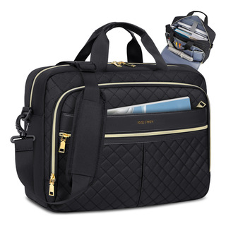 Maletin Para Laptop 15,6inch Impermeable Bolsa Para Laptop Maletin Para Laptop 15,6inch Impermeable Bolsa Para Laptop
