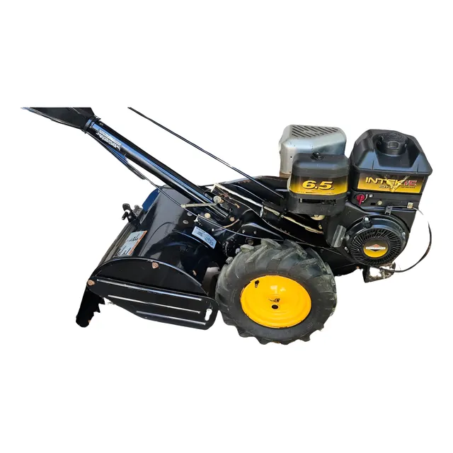 Motocultivador Poulan  Pro  Modelo    Pprrt6