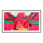 65"" The Frame Pro LS03F NEO QLED Mini Led 4K Art Mode Vision AI con Marco (2025)