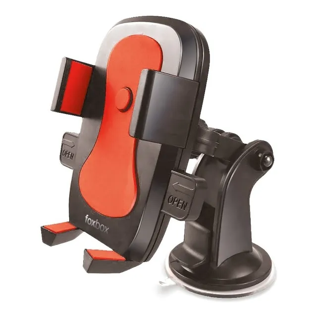 Soporte Para Auto Foxbox Bracket Universal 