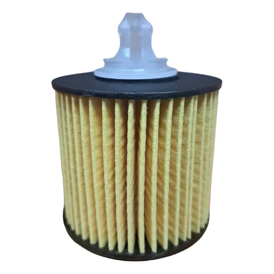 Filtro De Aceite Camry 2007-2017 2.5l 3.5l Omniparts