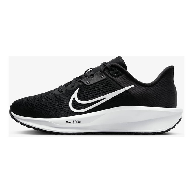 Tênis Nike Quest 6 Feminino Tênis Nike Quest 6 Feminino