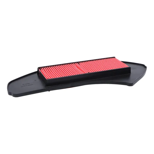 Filtro Aire Yamaha Nmax V1 Marca Hibari Calidad Superior