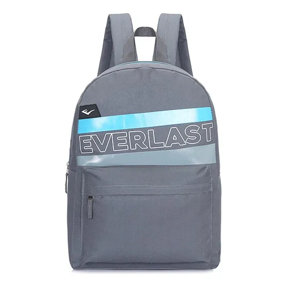 Everlast Mochila - 16057 Grsazl