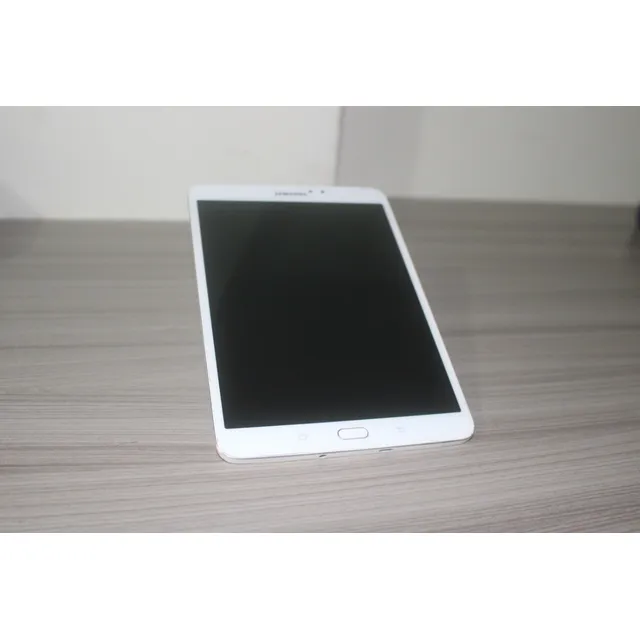 Samsung Galaxy Tab S2 Sm T710