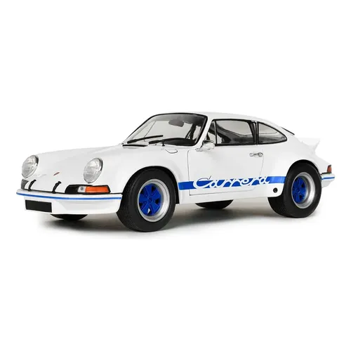 Miniatura Pandem Nissan Datsun 240z (Rocket Bunny) 1973 1:43