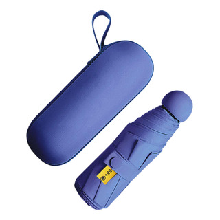 Sombrilla Plegable Resistente Al Viento Para Excursiones Al Sombrilla Plegable Resistente Al Viento Para Excursiones Al