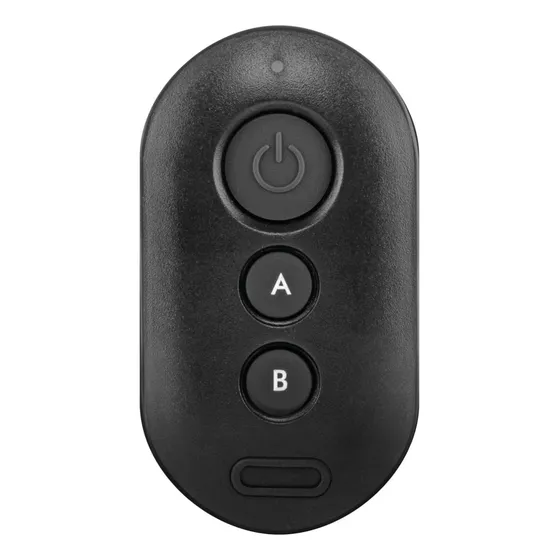 Controle Portao Eletronico Alarme Remoto Intelbras Xac 4000