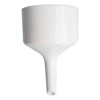 Embudo De Filtración De Laboratorio, Colador, Embudo De Labo Embudo De Filtración De Laboratorio, Colador, Embudo De Labo