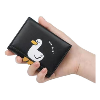 Monedero Tipo Cartera Elástico, Hermoso Y Cómodo Al Tacto Monedero Tipo Cartera Elástico, Hermoso Y Cómodo Al Tacto