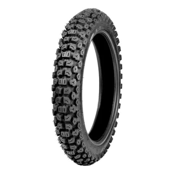 Pneu Xlx250 Nx4 Falcon Meiota Xt600 Bros Traseiro 4.60-17
