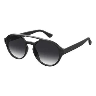 Ăculos Escuros De Sol Havaianas Modelo Sancho Preto Desenho Aviator Ăculos Escuros De Sol Havaianas Modelo Sancho Preto Desenho Aviator
