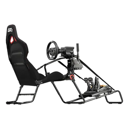 Playseat® Formula Instinct - F1® Edition | MercadoLivre