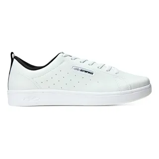 Olympikus Only 2 Masculino Adultos 437119023012 Olympikus Only 2 Masculino Adultos 437119023012