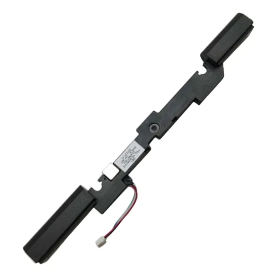 Laptop Com Alto-falante Embutido, Alto-falante Interno De