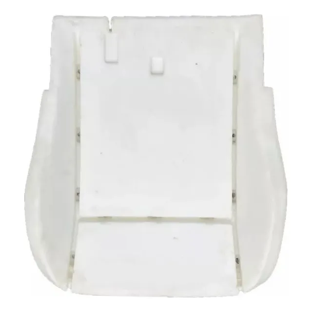 Asiento Butaca Relleno Ford Ranger Año 2015 En Adelante.