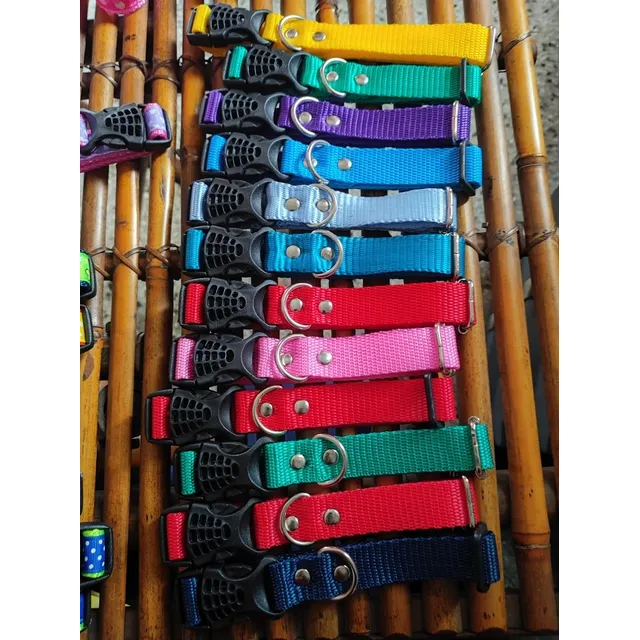 Lote De Accesorios Para Mascotas Al Mayor 