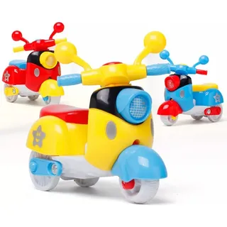 Br3 Mini Carro De Brinquedo De Inércia Retråtil Para Br3 Mini Carro De Brinquedo De Inércia Retråtil Para