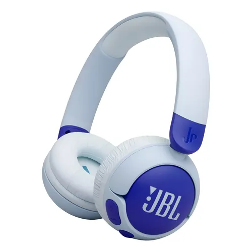 Fone De Ouvido Bluetooth Jbl Live 770nc Azul | MercadoLivre