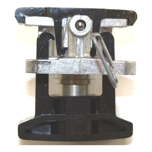 Tensor Cadena Distribución Chrysler 300 6 Cil 2.7l 2005-2009